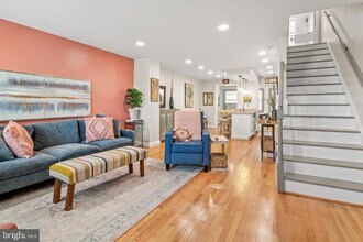 1148 Elm Rd in Arbutus, MD - Building Photo - Building Photo