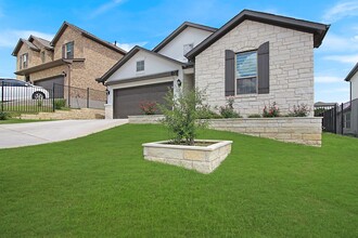 1212 Brasano Pl in Leander, TX - Building Photo - Building Photo