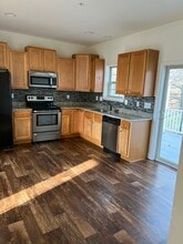 60 Katelyn Dr in New Oxford, PA - Building Photo - Building Photo