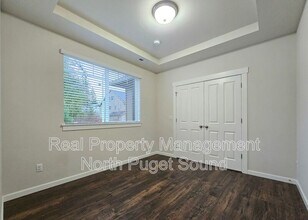 9638 15th Pl SE in Lake Stevens, WA - Building Photo - Building Photo