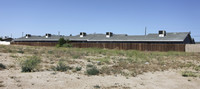 16230 Sequoia Ave in Hesperia, CA - Foto de edificio - Building Photo