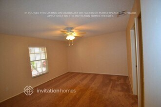 756 Leeward Rd in Venice, FL - Building Photo - Building Photo