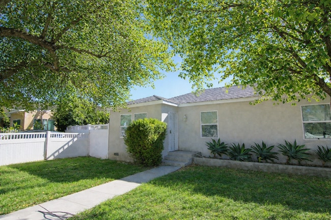 property at 14436 Carlsbad St