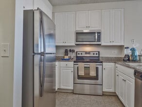 33 Hudson St in Jersey City, NJ - Building Photo - Building Photo