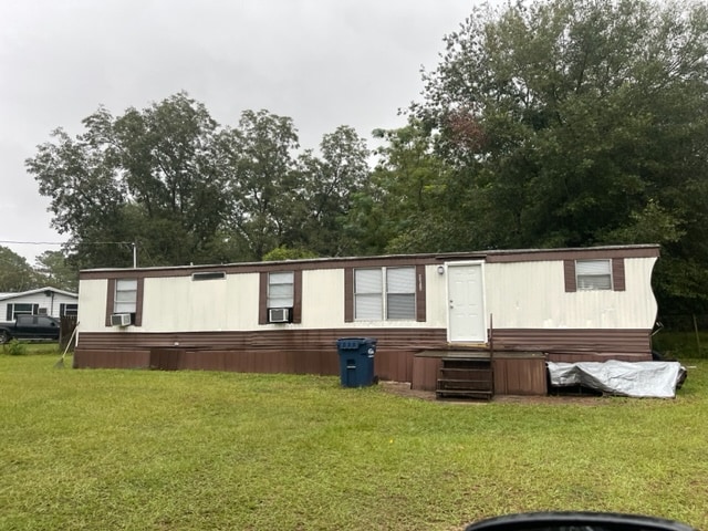 property at 85136 Alene Rd