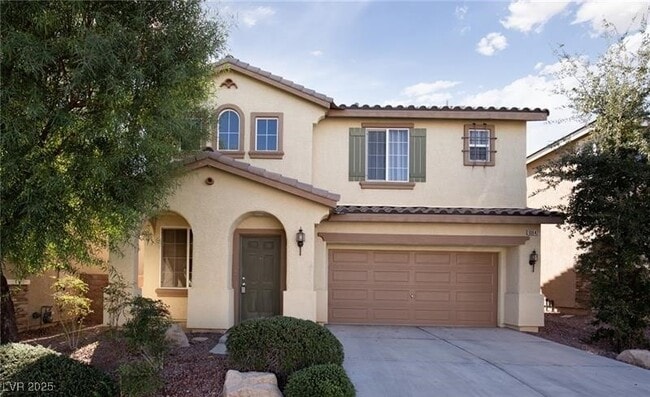 property at 10647 Bandera Mountain Ln