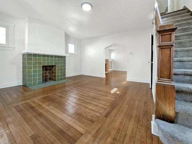 223 Anthony St in Pittsburgh, PA - Building Photo - Building Photo