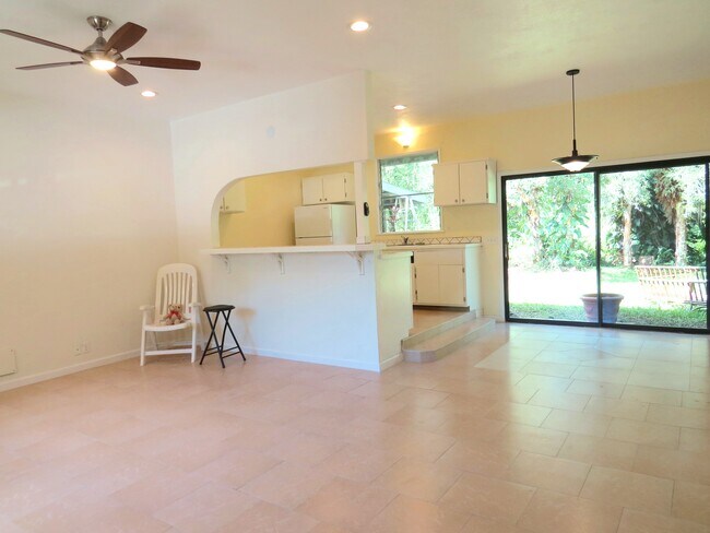 15-1414-1414 24th Ave photo'