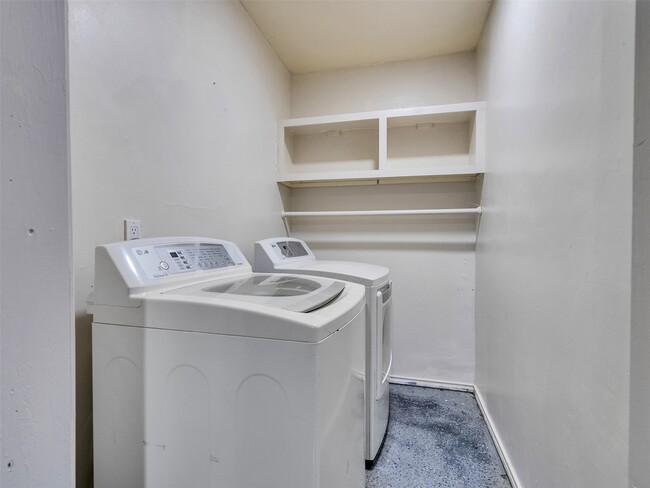 property at 22538 Market Square Ln