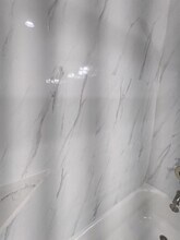 671 S College Ave in Claremont, CA - Foto de edificio - Building Photo