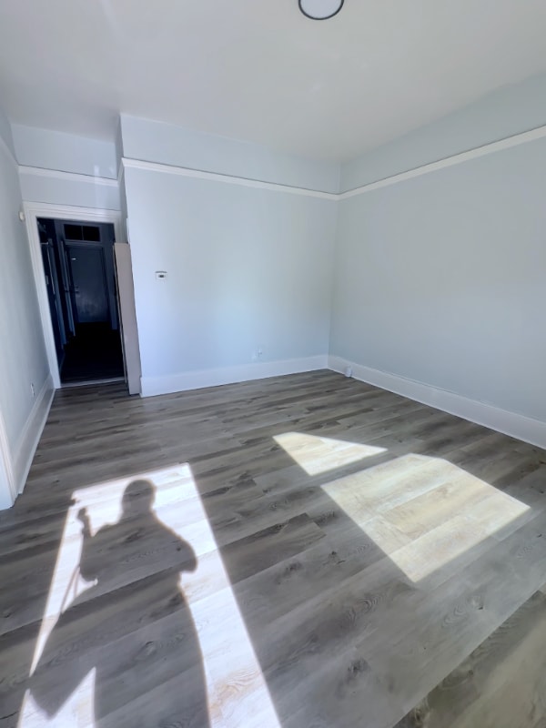 218 Monterey Blvd in San Francisco, CA - Foto de edificio - Building Photo