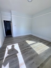 218 Monterey Blvd in San Francisco, CA - Foto de edificio - Building Photo