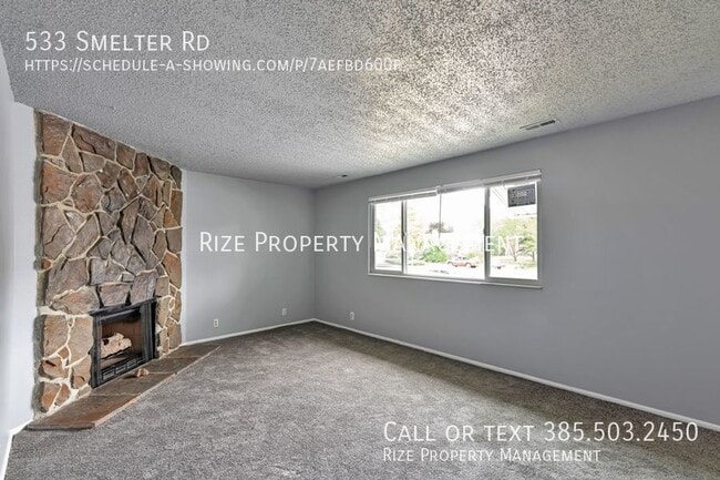 533 Smelter Rd