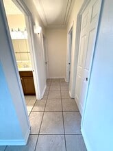 1114 Williams Blvd, Unit 1114 in Kenner, LA - Foto de edificio - Building Photo