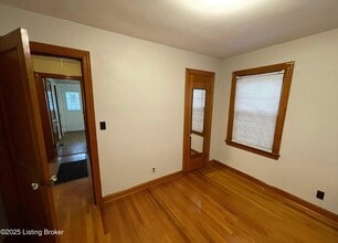1014 Euclid Ave in Louisville, KY - Building Photo - Building Photo