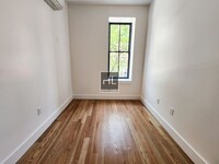 754 Grand St, Unit 3F in Brooklyn, NY - Building Photo - Building Photo