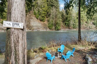 18219 Chappel Rd in Arlington, WA - Building Photo - Building Photo