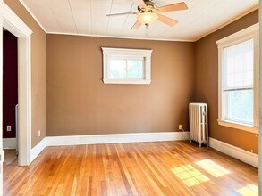 130 Dexter Ave in Watertown, MA - Building Photo - Building Photo