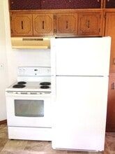 708 1st Ave SE in Watertown, SD - Building Photo - Building Photo