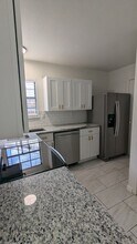 665 Stonehenge Dr in Grand Prairie, TX - Building Photo - Building Photo