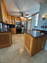 3545 NE 166th St in North Miami Beach, FL - Building Photo - Building Photo