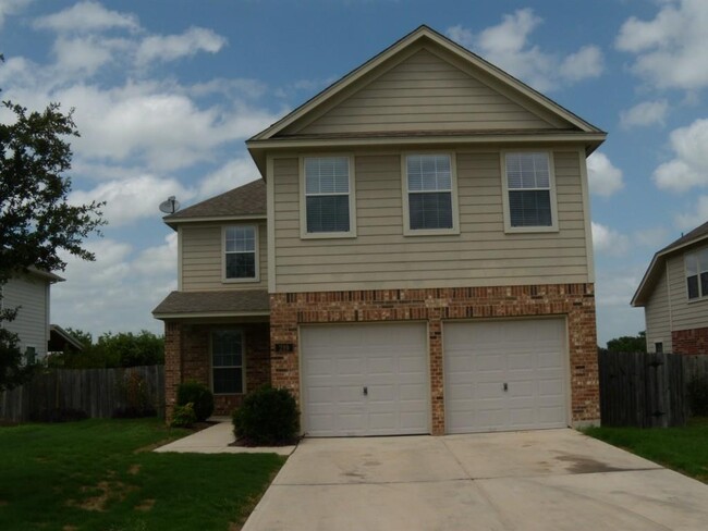 property at 219 Hiver St