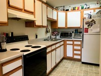 623 Iowa Ave, Unit 3 - 6