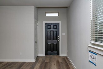 625 Fallow Dr in Venus, TX - Building Photo - Building Photo