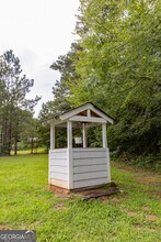 1594 Pates Creek Rd in Stockbridge, GA - Building Photo - Building Photo