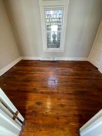 5729 Govane Ave photo'