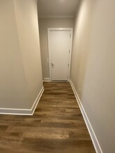 1221 Bower Pky, Unit 205 in Columbia, SC - Building Photo - Building Photo