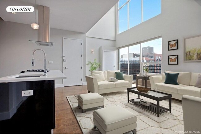 property at 15 Roebling St