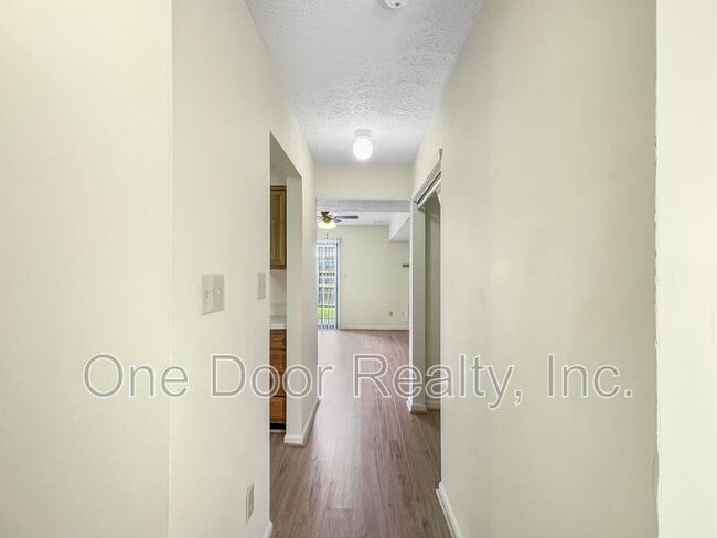 5 Harpoon Ct in Williamsburg, VA - Building Photo - Building Photo
