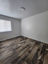 321 N 5th St in Bloomfield, NM - Building Photo - Building Photo