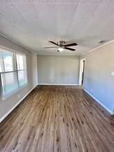 1161 E 23rd St in San Angelo, TX - Building Photo - Building Photo