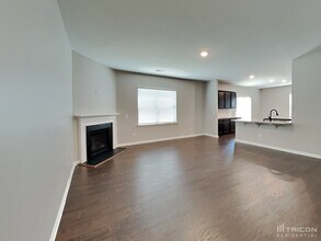 414 Millridge Rd in Piedmont, SC - Building Photo - Building Photo