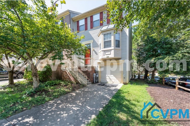 2599 Windy Oak Ct in Crofton, MD - Building Photo - Building Photo