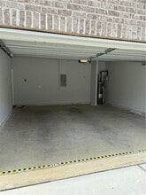 409 McGinnis Cir in Calhoun, GA - Building Photo - Building Photo