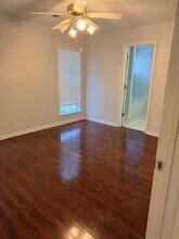 115 Dannon Springs Dr in Collierville, TN - Foto de edificio - Building Photo