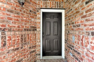 2901 Muirfield Dr in Lewisville, TX - Building Photo - Building Photo