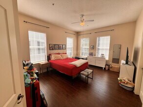 1519 Lake Baldwin Ln in Orlando, FL - Building Photo - Building Photo