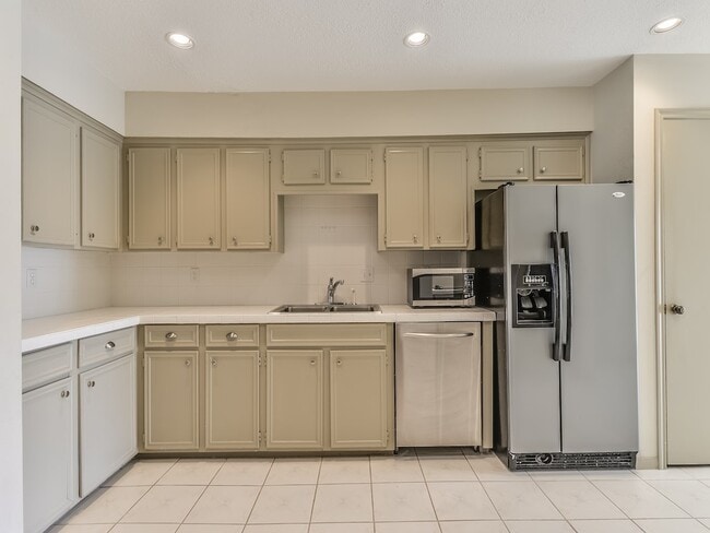 property at 9406 Bassoon Dr