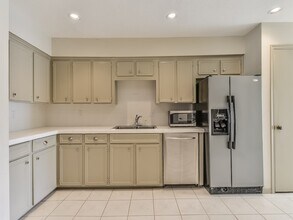 9406 Bassoon Dr in Houston, TX - Building Photo - Building Photo