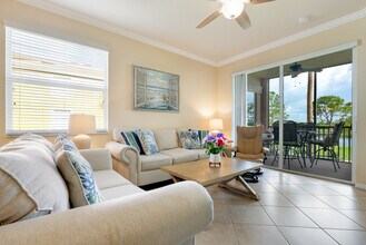 8309 Grand Estuary Trl, Unit 201 in Bradenton, FL - Building Photo - Building Photo