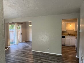 2409 NW Havengreen Pl in Corvallis, OR - Building Photo - Building Photo