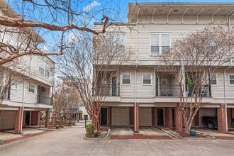 2902 State St in Dallas, TX - Building Photo - Building Photo