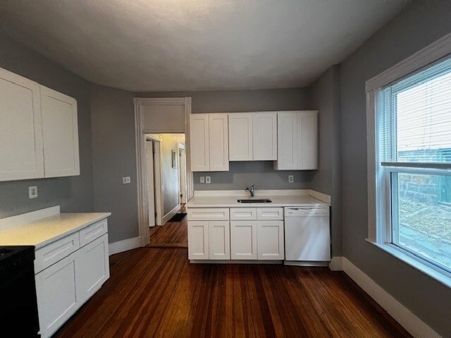 11 Sunset St in Boston, MA - Building Photo - Building Photo