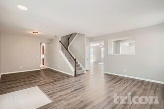 10624 Bamboo Rod Cir in Riverview, FL - Building Photo - Building Photo