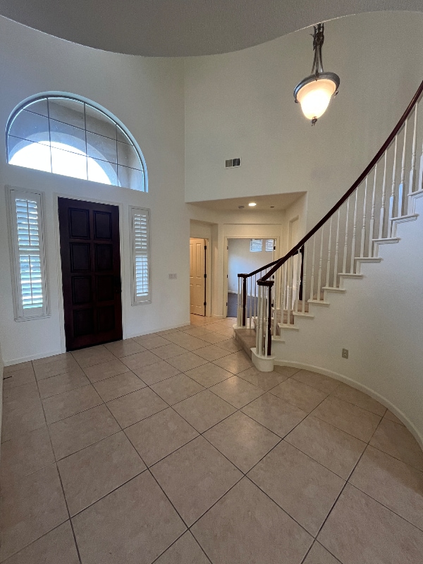 1250 Earlton Ln in Lincoln, CA - Building Photo - Building Photo