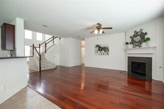 9305 Amber Downs Dr in McKinney, TX - Building Photo - Building Photo